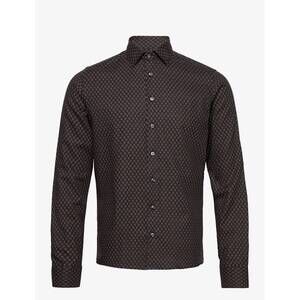 NEW SAND men's state nc 2 shirt in blue